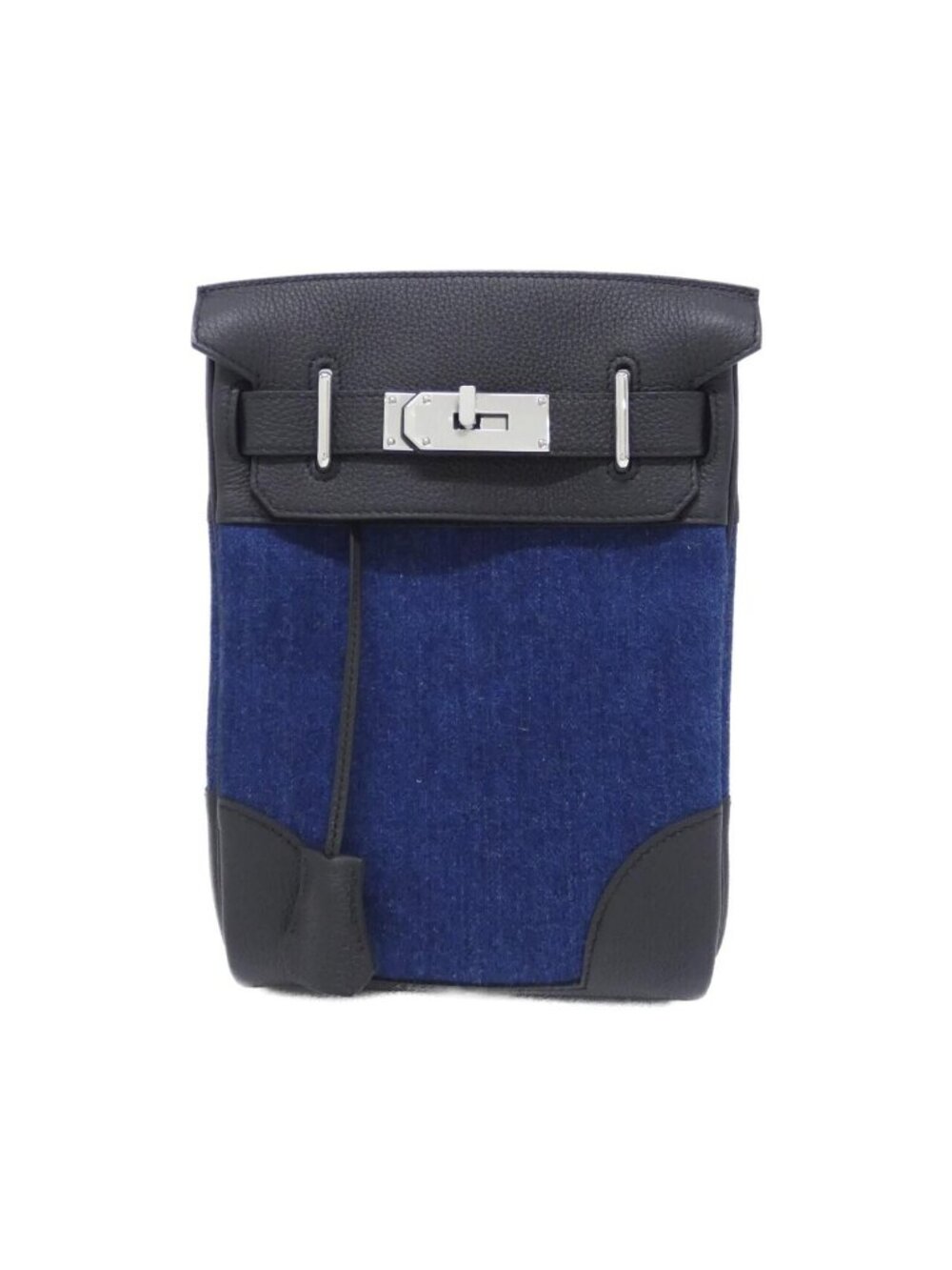 Hermes Hac a Dos PM Shoulder Bag